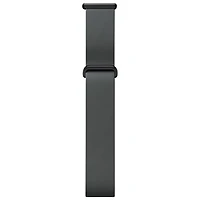 Google Fitbit Air Elevation Modern Band - Obsidian