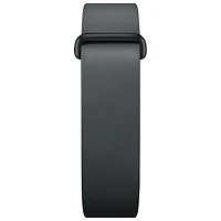 Google Fitbit Air Elevation Modern Band - Obsidian