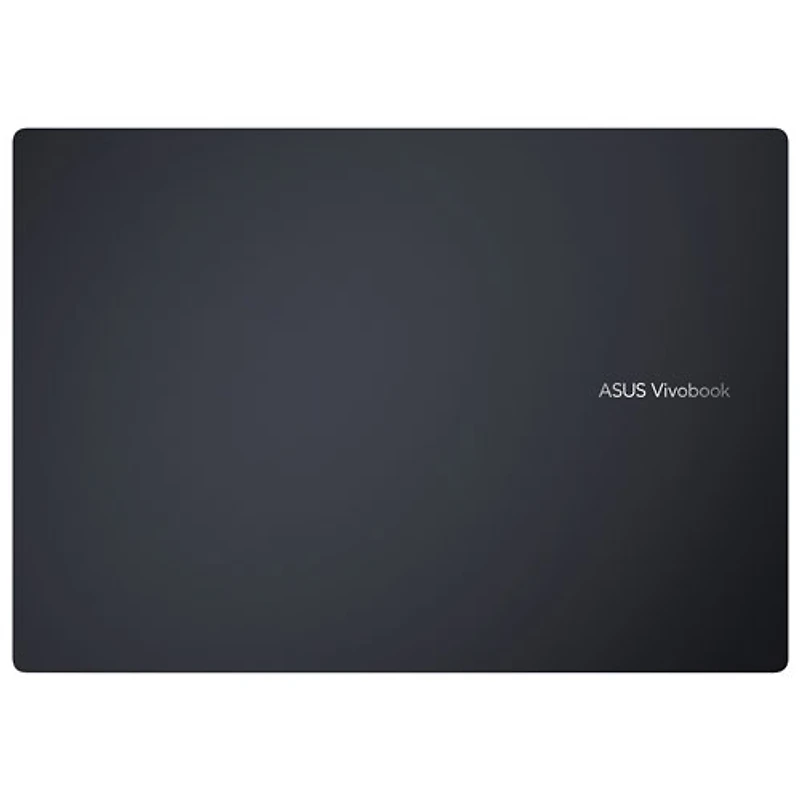 ASUS Vivobook 16 16" Laptop - Quiet Blue (Intel Core Ultra 7 255H/32GB RAM/1TB SSD/Windows 11 Home)