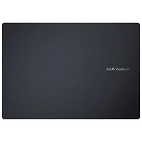 ASUS Vivobook 16 16" Laptop - Quiet Blue (Intel Core Ultra 7 255H/32GB RAM/1TB SSD/Windows 11 Home)