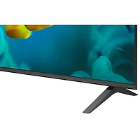 LG 75" QNED82 4K UHD HDR Mini-LED QNED webOS Smart TV (75QNED82BUA.ACC) - 2026
