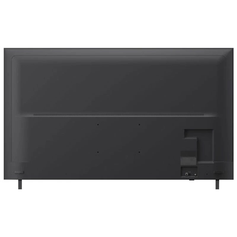 LG 75" QNED82 4K UHD HDR Mini-LED QNED webOS Smart TV (75QNED82BUA.ACC) - 2026