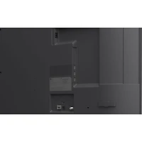 LG 75" QNED82 4K UHD HDR Mini-LED QNED webOS Smart TV (75QNED82BUA.ACC) - 2026