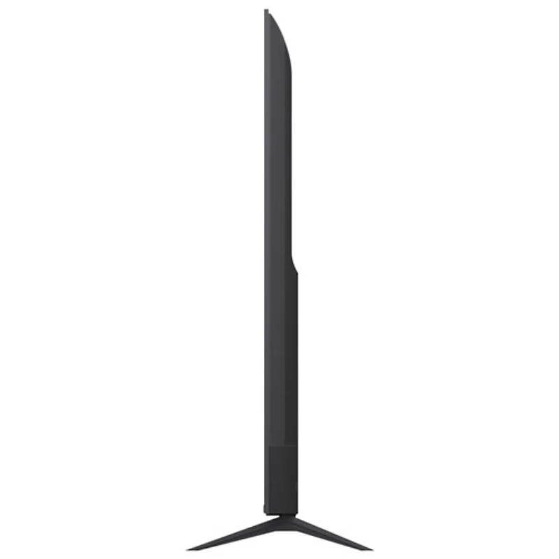 LG 75" QNED82 4K UHD HDR Mini-LED QNED webOS Smart TV (75QNED82BUA.ACC) - 2026