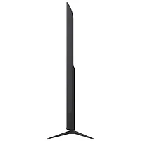 LG 75" QNED82 4K UHD HDR Mini-LED QNED webOS Smart TV (75QNED82BUA.ACC) - 2026