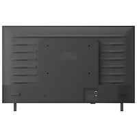 LG 43" NU850 4K UHD HDR LED webOS Smart TV (43NU850BPUC.ACCQ) - 2026
