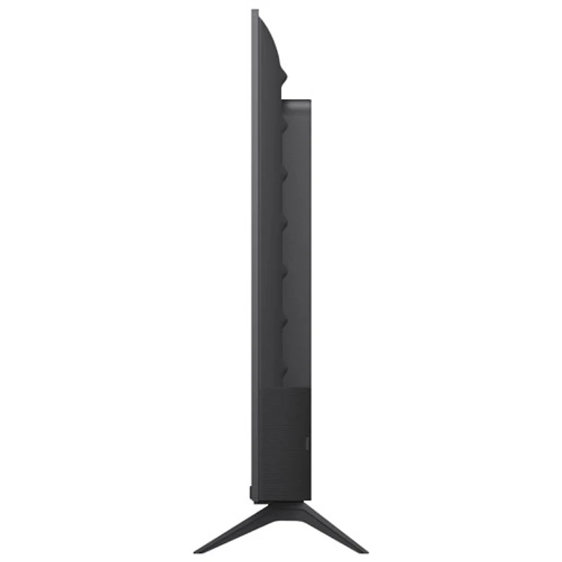 LG 43" NU850 4K UHD HDR LED webOS Smart TV (43NU850BPUC.ACCQ) - 2026