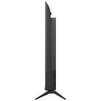 LG 43" NU850 4K UHD HDR LED webOS Smart TV (43NU850BPUC.ACCQ) - 2026