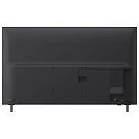LG 55" QNED82 4K UHD HDR Mini-LED QNED webOS Smart TV (55QNED82BUA.ACC) - 2026