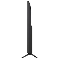 LG 55" QNED82 4K UHD HDR Mini-LED QNED webOS Smart TV (55QNED82BUA.ACC) - 2026