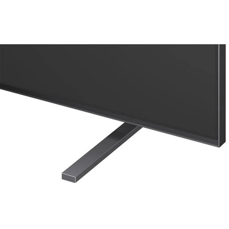 LG 100" MRGB95 4K UHD HDR Micro RGB Mini-LED webOS Smart TV (100MRGB95BU.ACC) - 2026 - Only at Best Buy