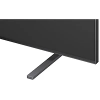 LG 100" MRGB95 4K UHD HDR Micro RGB Mini-LED webOS Smart TV (100MRGB95BU.ACC) - 2026 - Only at Best Buy