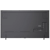 LG 86" MRGB95 4K UHD HDR Micro RGB Mini-LED webOS Smart TV (86MRGB95BUA.ACC) - 2026
