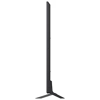LG 86" MRGB95 4K UHD HDR Micro RGB Mini-LED webOS Smart TV (86MRGB95BUA.ACC) - 2026