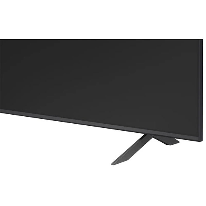 LG 86" MRGB95 4K UHD HDR Micro RGB Mini-LED webOS Smart TV (86MRGB95BUA.ACC) - 2026