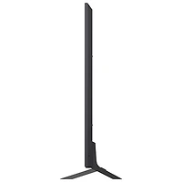 LG 75" MRGB95 4K UHD HDR Micro RGB Mini-LED webOS Smart TV (75MRGB95BUA.ACC) - 2026