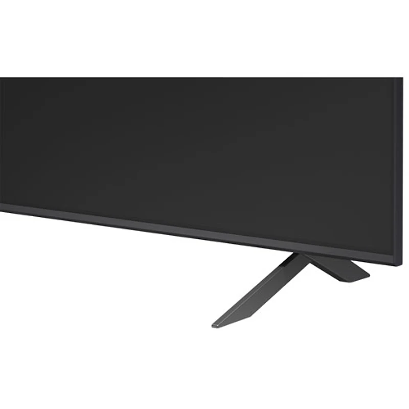 LG 75" MRGB95 4K UHD HDR Micro RGB Mini-LED webOS Smart TV (75MRGB95BUA.ACC) - 2026