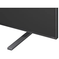 Téléviseur intelligent webOS QNED HDR mini-DEL UHD 4K 100 po QNED84 de LG (100QNED84BU.ACC) - 2026
