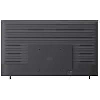 LG 85" QNED75 4K UHD HDR Mini-LED QNED webOS Smart TV (85QNED75BUA.ACC) - 2026