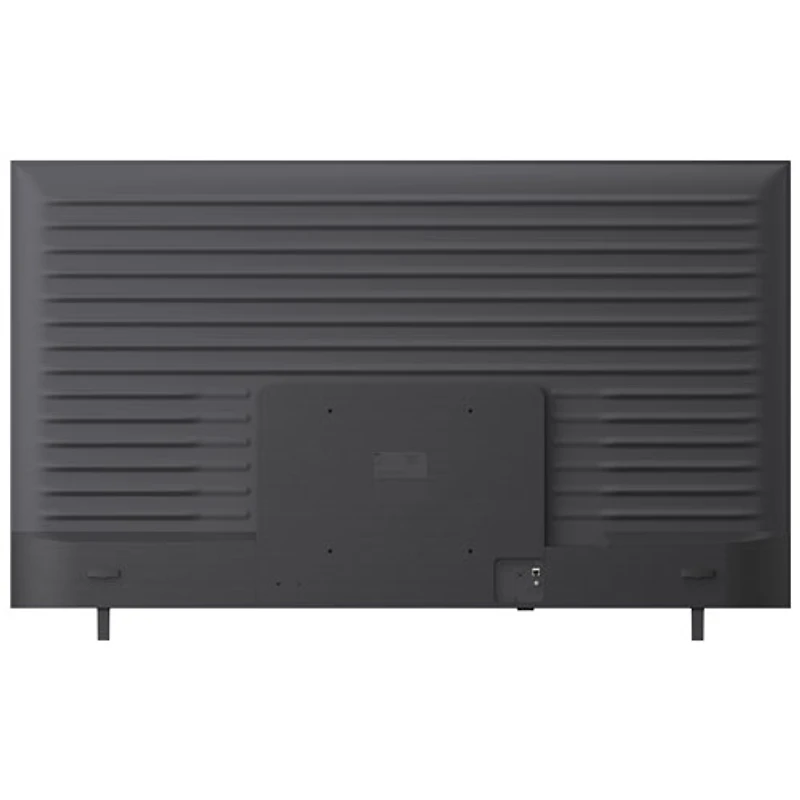 LG 75" QNED75 4K UHD HDR Mini-LED QNED webOS Smart TV (75QNED75BUA.ACC) - 2026