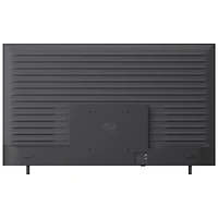 LG 75" QNED75 4K UHD HDR Mini-LED QNED webOS Smart TV (75QNED75BUA.ACC) - 2026