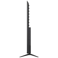 LG 75" QNED75 4K UHD HDR Mini-LED QNED webOS Smart TV (75QNED75BUA.ACC) - 2026