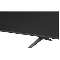 LG 75" QNED75 4K UHD HDR Mini-LED QNED webOS Smart TV (75QNED75BUA.ACC) - 2026
