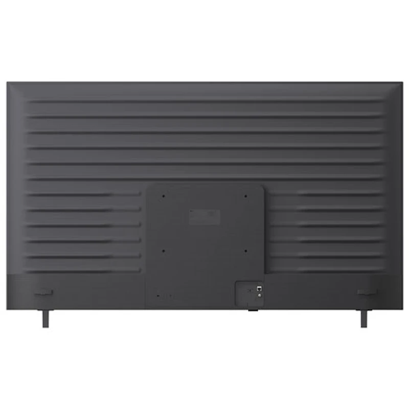 LG 65" QNED75 4K UHD HDR Mini-LED QNED webOS Smart TV (65QNED75BUA.ACC) - 2026