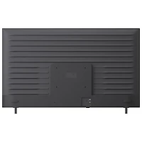 LG 65" QNED75 4K UHD HDR Mini-LED QNED webOS Smart TV (65QNED75BUA.ACC) - 2026