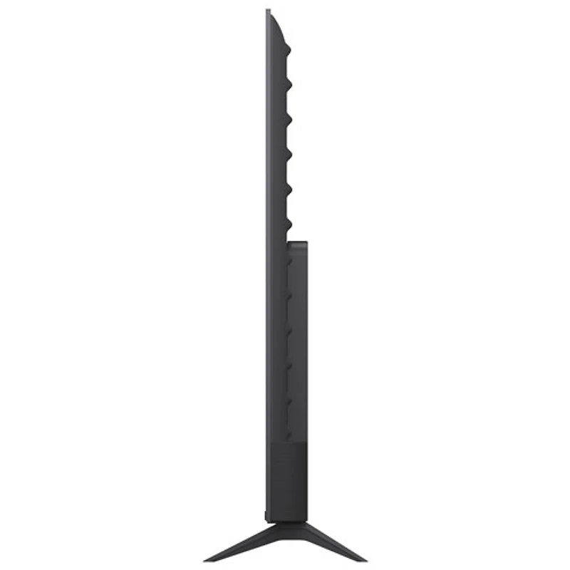 LG 65" QNED75 4K UHD HDR Mini-LED QNED webOS Smart TV (65QNED75BUA.ACC) - 2026