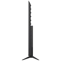 LG 65" QNED75 4K UHD HDR Mini-LED QNED webOS Smart TV (65QNED75BUA.ACC) - 2026