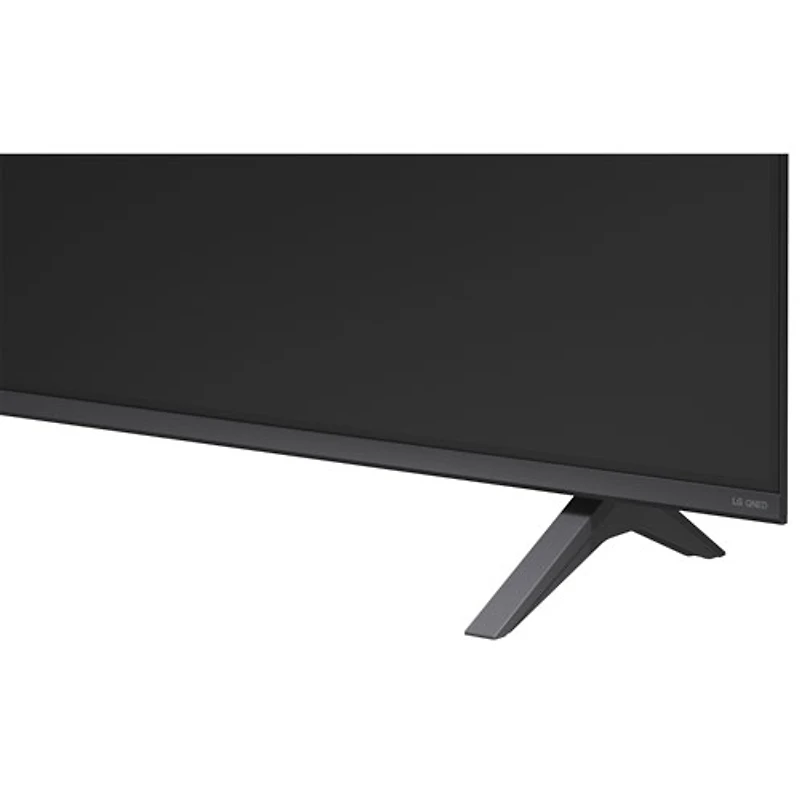 LG 65" QNED75 4K UHD HDR Mini-LED QNED webOS Smart TV (65QNED75BUA.ACC) - 2026