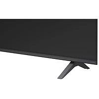 LG 65" QNED75 4K UHD HDR Mini-LED QNED webOS Smart TV (65QNED75BUA.ACC) - 2026