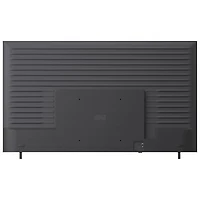 LG 85" NU870 4K UHD HDR LED webOS Smart TV (85NU870BAUA.ACC) - 2026