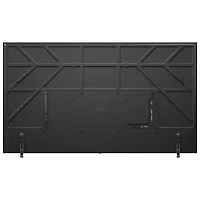 LG 98" NU850 4K UHD HDR LED webOS Smart TV (98NU850BPUB.ACCQ) - 2026