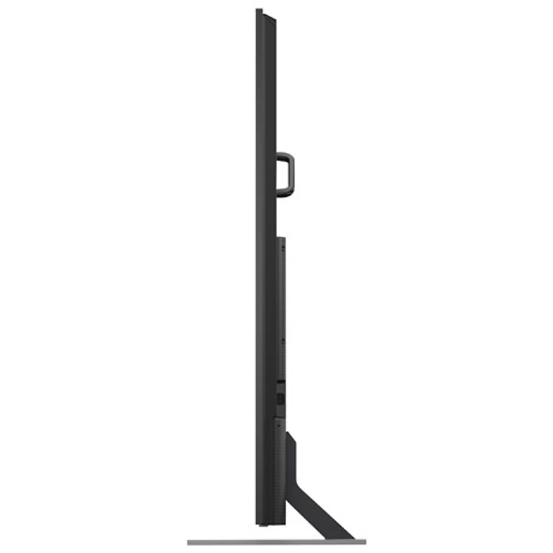 LG 98" NU850 4K UHD HDR LED webOS Smart TV (98NU850BPUB.ACCQ) - 2026