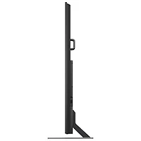 LG 98" NU850 4K UHD HDR LED webOS Smart TV (98NU850BPUB.ACCQ) - 2026