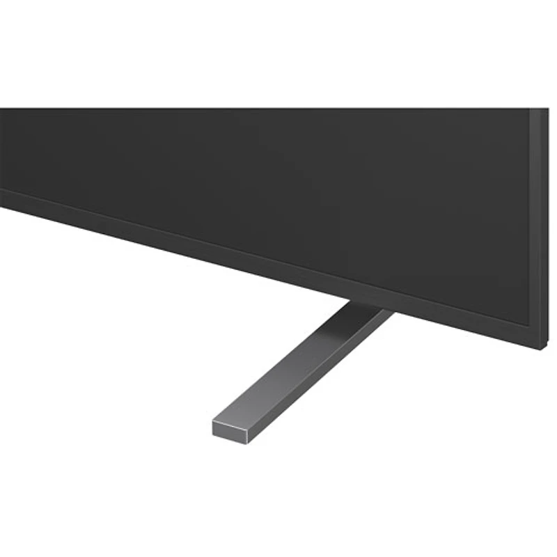 LG 98" NU850 4K UHD HDR LED webOS Smart TV (98NU850BPUB.ACCQ) - 2026