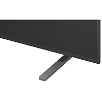 LG 98" NU850 4K UHD HDR LED webOS Smart TV (98NU850BPUB.ACCQ) - 2026