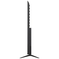 LG 75" NU850 4K UHD HDR LED webOS Smart TV (75NU850BPUA.ACC) - 2026