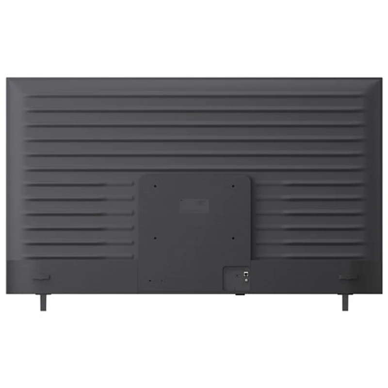 LG 65" NU850 4K UHD HDR LED webOS Smart TV (65NU850BPUA.ACC) - 2026