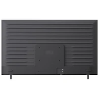 LG 65" NU850 4K UHD HDR LED webOS Smart TV (65NU850BPUA.ACC) - 2026