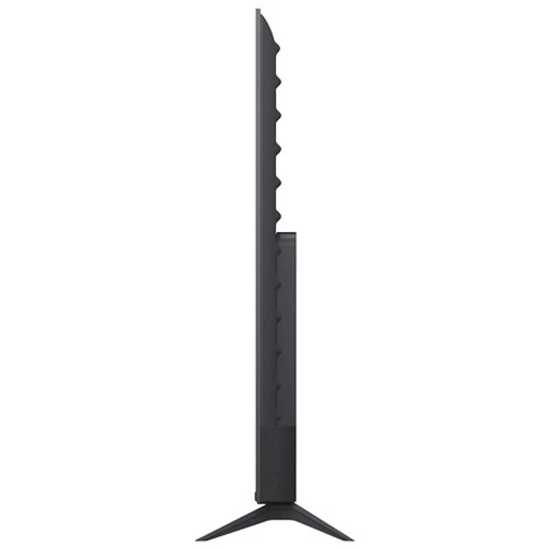 LG 65" NU850 4K UHD HDR LED webOS Smart TV (65NU850BPUA.ACC) - 2026