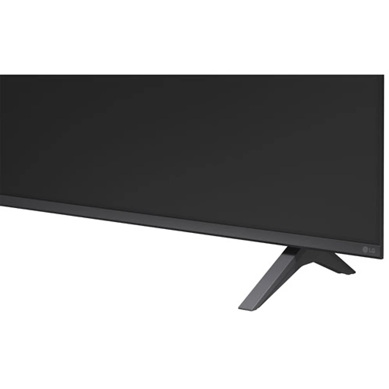 LG 65" NU850 4K UHD HDR LED webOS Smart TV (65NU850BPUA.ACC) - 2026