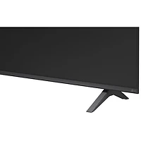 LG 65" NU850 4K UHD HDR LED webOS Smart TV (65NU850BPUA.ACC) - 2026