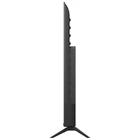 LG 55" QNED75 4K UHD HDR Mini-LED QNED webOS Smart TV (55QNED75BUA.ACC) - 2026