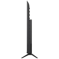Téléviseur intelligent webOS HDR DEL UHD 4K de 55 po NU850 de LG (55NU850BPUA.ACC) - 2026