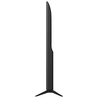 LG 65" QNED82 4K UHD HDR Mini-LED QNED webOS Smart TV (65QNED82BUA.ACC) - 2026