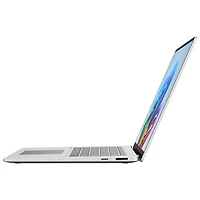 Portable à écran tactile Microsoft Surface de 15 po, PC Copilot+ (Snapdragon X2 Plus/16 Go RAM/512 Go SSD) - 2026 - Platine