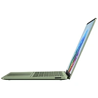 Microsoft Surface Laptop 13.8" Touchscreen Copilot+ PC Laptop (Snapdragon X2 Elite/16GB RAM/512GB SSD)-2026-Jade-EN